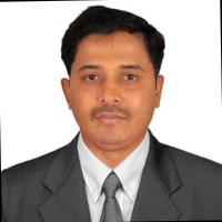 Girish Viswamurthy