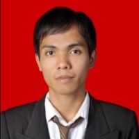 Beny Prayudi