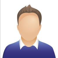 Sample Account