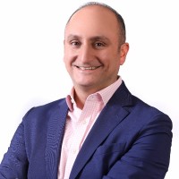 Mohamad Arafat