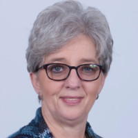 Petra De Bruyn