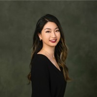 Rowena Xie