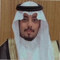 خالد العتيبي
