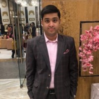 Ankit Bansal