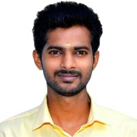 Pazhaniappan A