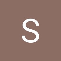 Suman Roy
