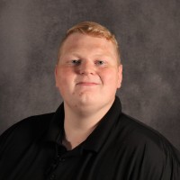 Logan Foster