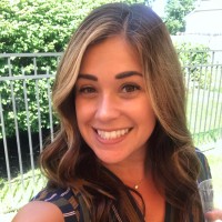 Samantha Falica