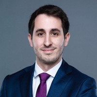 Jérémy Embun