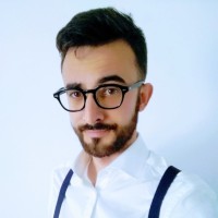Marcin Mrówka