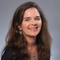Lisa James