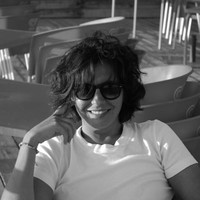 Cristina Bonini