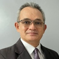 Helder Andrade