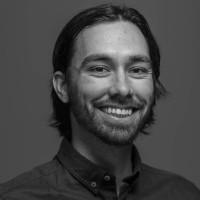 Kyle Healy