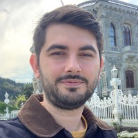 Harun Günay