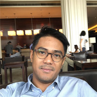 Michael Dumlao