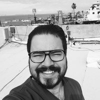 Kevin Gerardo Gutierrez Armenta