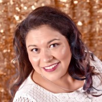Tanya Flores-Patel, MBA