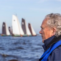 Jaap Jelle Feenstra