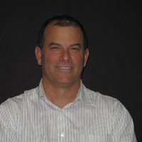 Bill Cohen