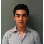 Erik Alejandro Montoya Gonzalez