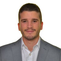 Ramon Sabater Rabadan