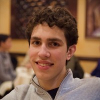 Matthew Beckerle