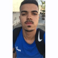 Raul Viana Negy