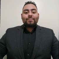 Jonathan Gonzalez