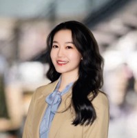 Isabella Chu