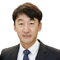 Kenny Kim