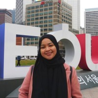 Suraya Nazulan