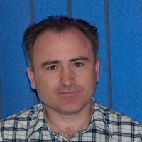 Branko Dlesk