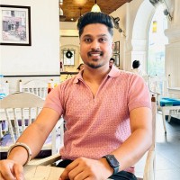 Amanpreet Singh Bhatia