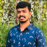 Basavaraju A