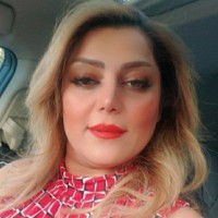 Neda Salehi