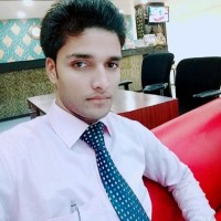 Vivek Kumar