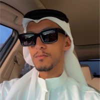 Abdulrahman Rumaithi