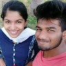Goutham Dm