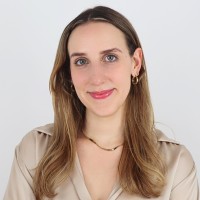 Katharina Farkas