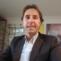 Giancarlo Salvaterra