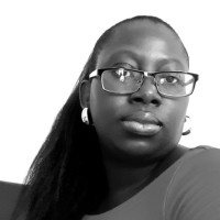 Ida Labi
