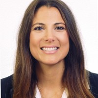 Sarah Price