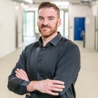 Alexander Neuberger