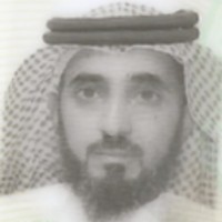 Fayez Al-Khalaf