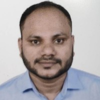 SACHIN KOTIAN
