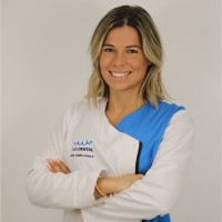 Maria Andrea Marin varela