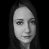 Katherine Mcdonald