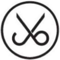 Forfex Llc