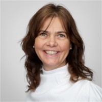 Trine Raaen Winje